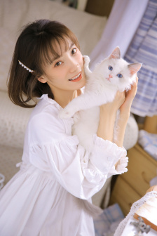 转校生