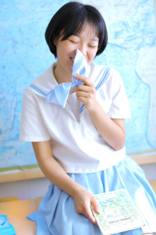 良辰之屋在线观看