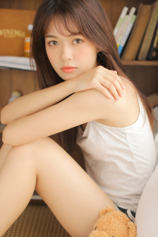 六月婷