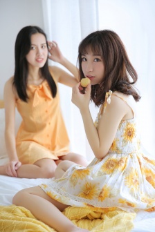 决不放过你