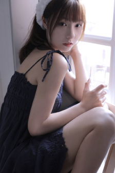 我的青梅竹马是防火队员合集