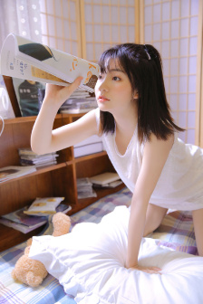 房奴试爱MBA