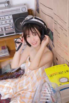 电视剧免费在线观看
